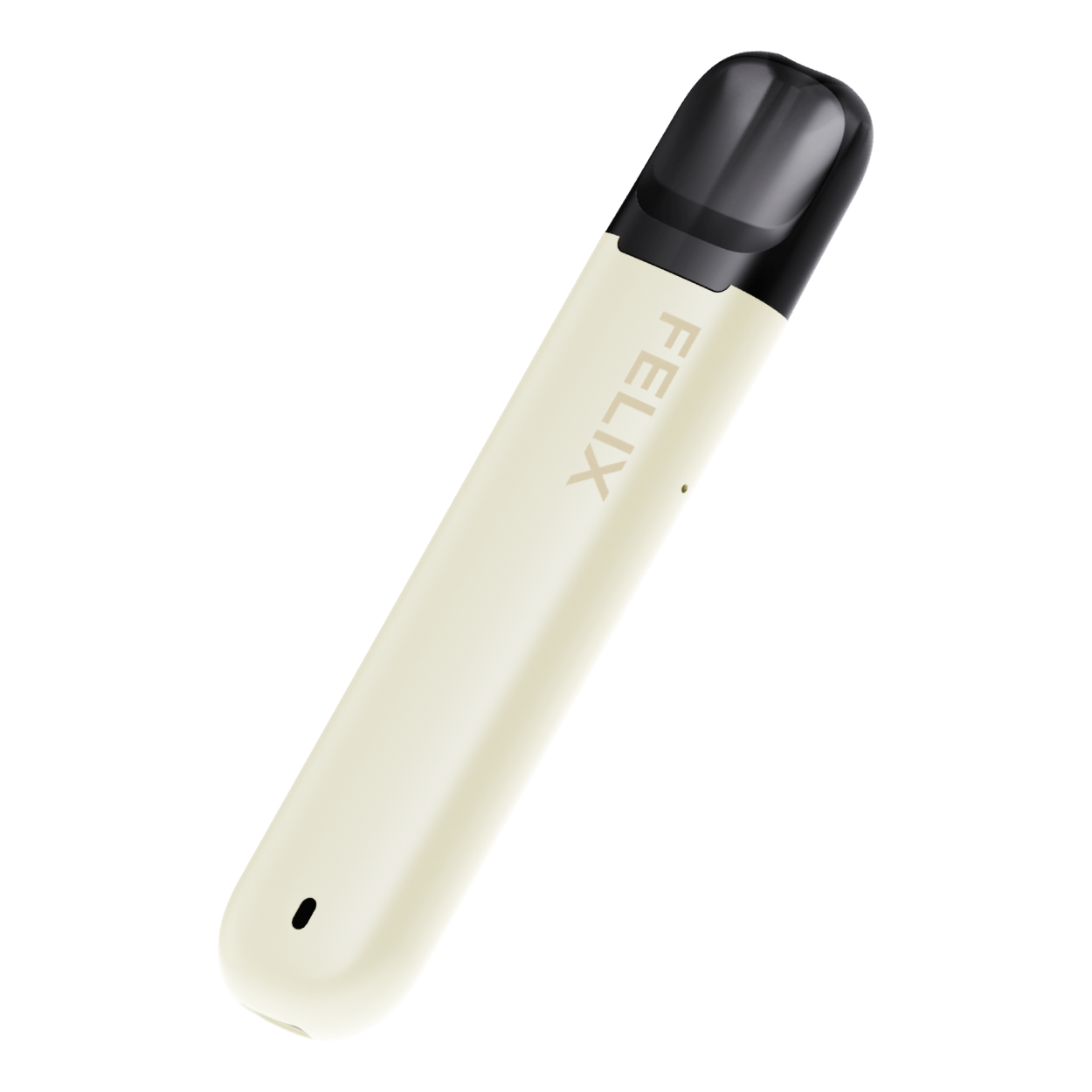 FELIX CERA DEVICE