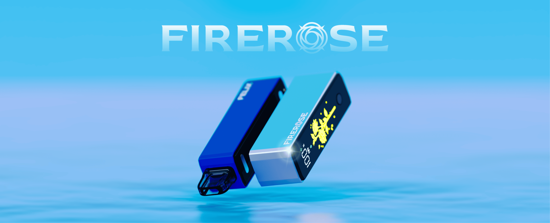 bannertest02