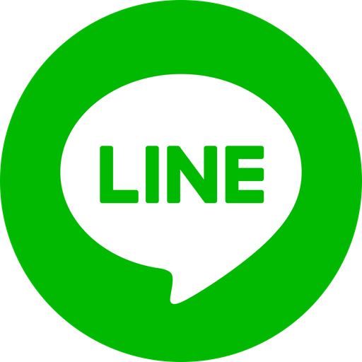 naver