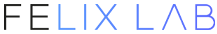 FELIXLABlogo