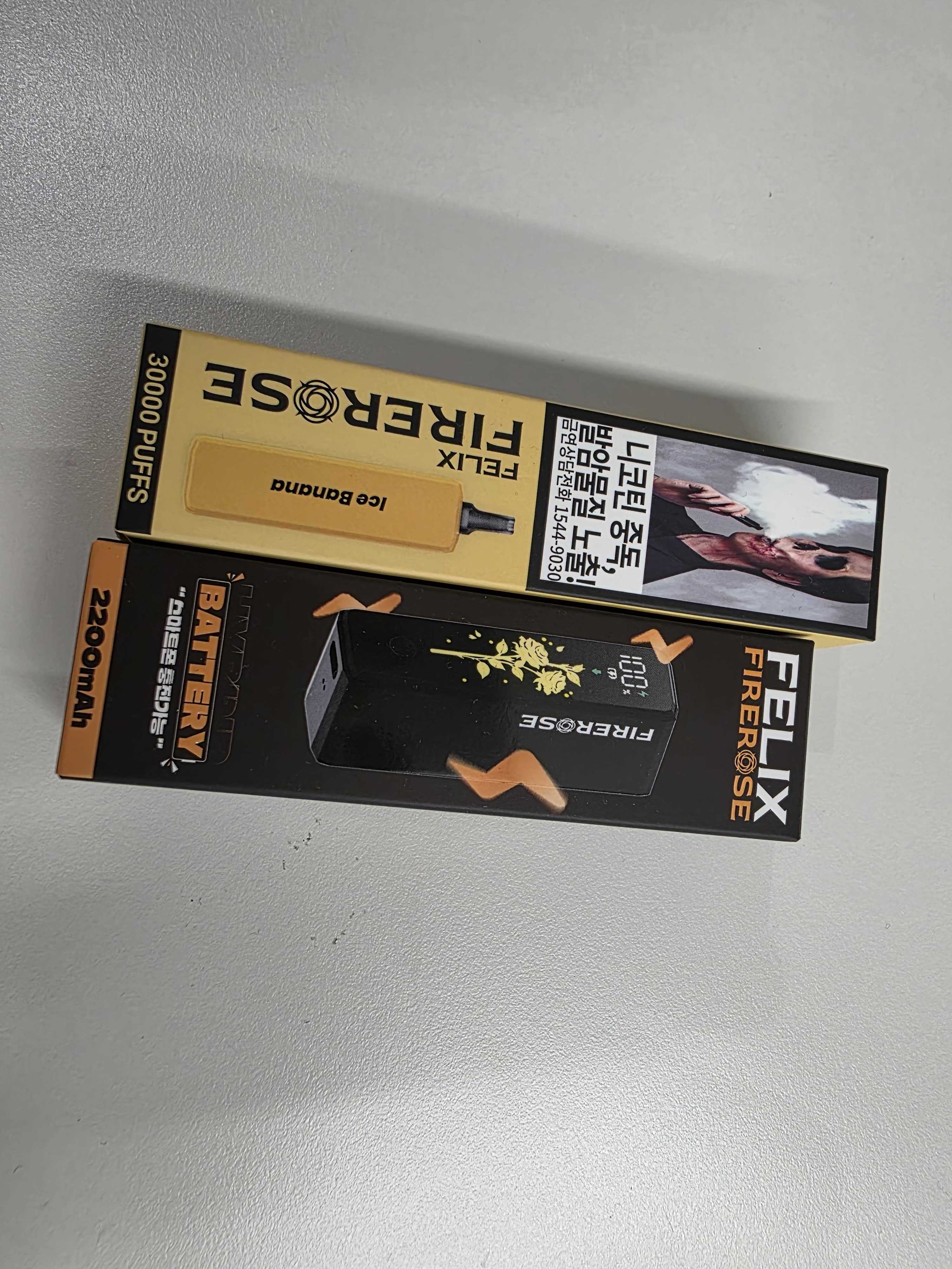 無事に無傷で 届いた！これ買って正解。