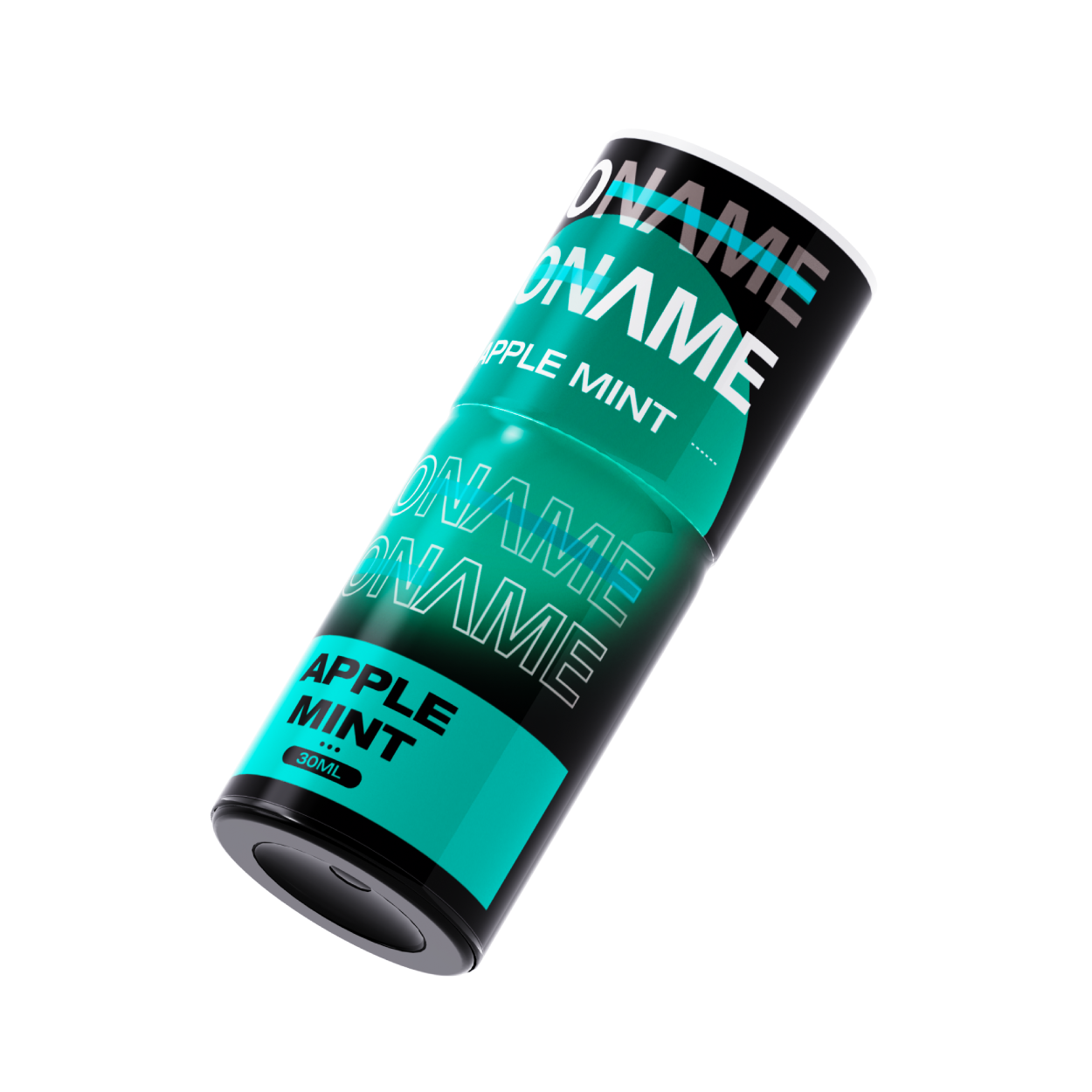 APPLE MINT 【アップルミント】 リキッド 30ml