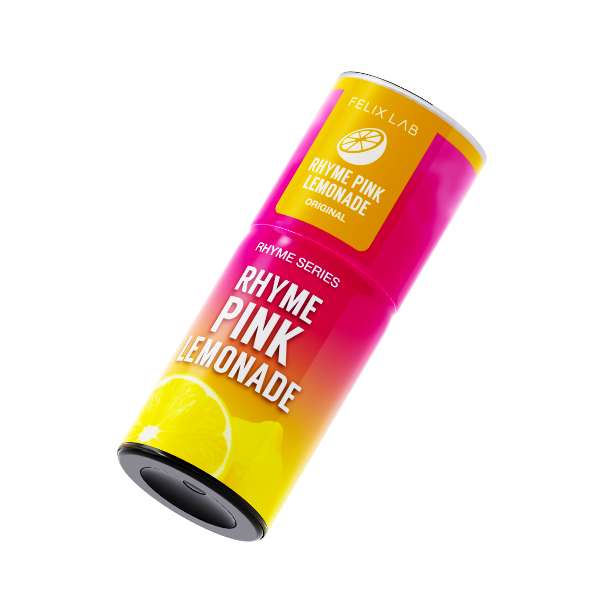 PINK LEMONADE 【ピンク レモネード】 リキッド 30ml